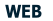 Web 

